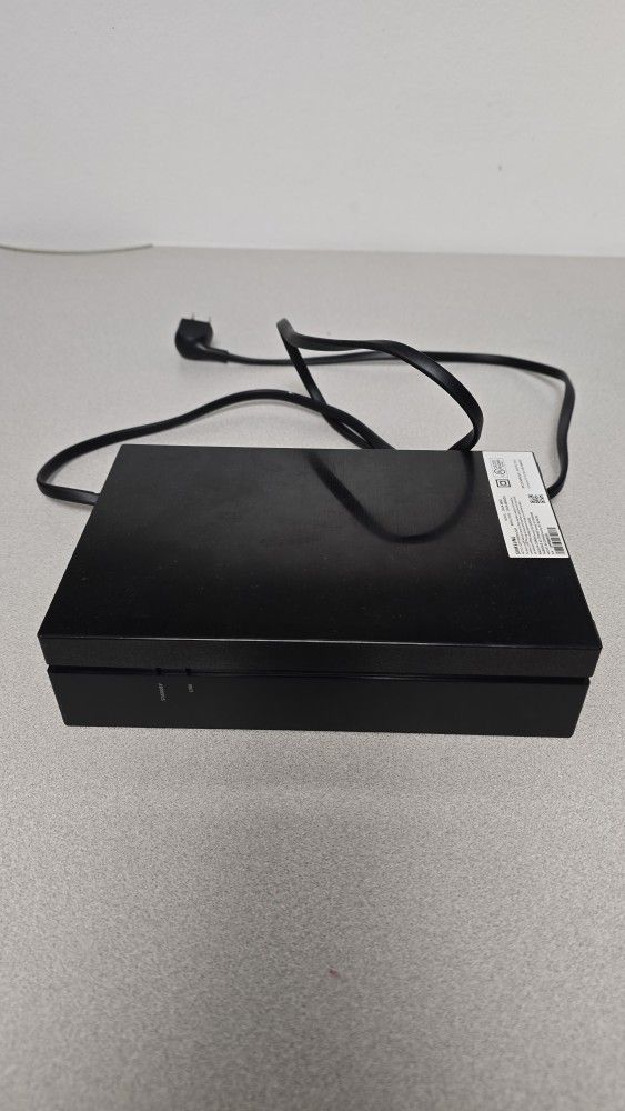 Samsung SWA-8500S Wireless Rear Speaker Kit – Surround Sound Module, OEM