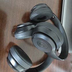Beats Solo 3 Wireless 