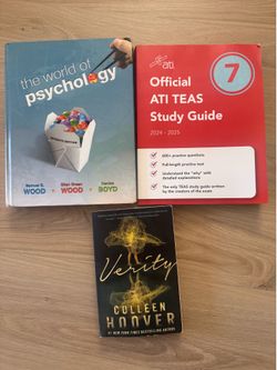 Free psychology books