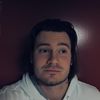Lucas Schaffner