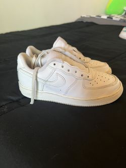 Kids Air Force