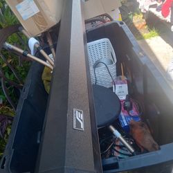 Pantalla Para Proyector De 10 Pies Electrica Sin Control 