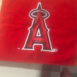 Angel Season Ticket Partner 