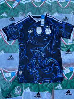 Argentina jerseys