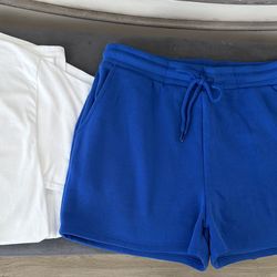 2 piece set