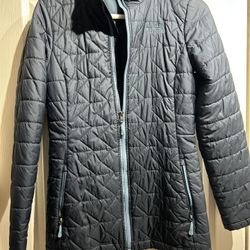 Women’s The North face Jacket 