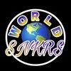 World.SNKRS