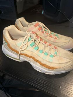 Nike Shoes Size 11 Mens
