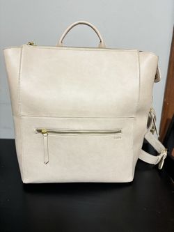 Nordstorm Square Diaper Bag