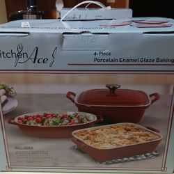 Sartenes Para Horniar