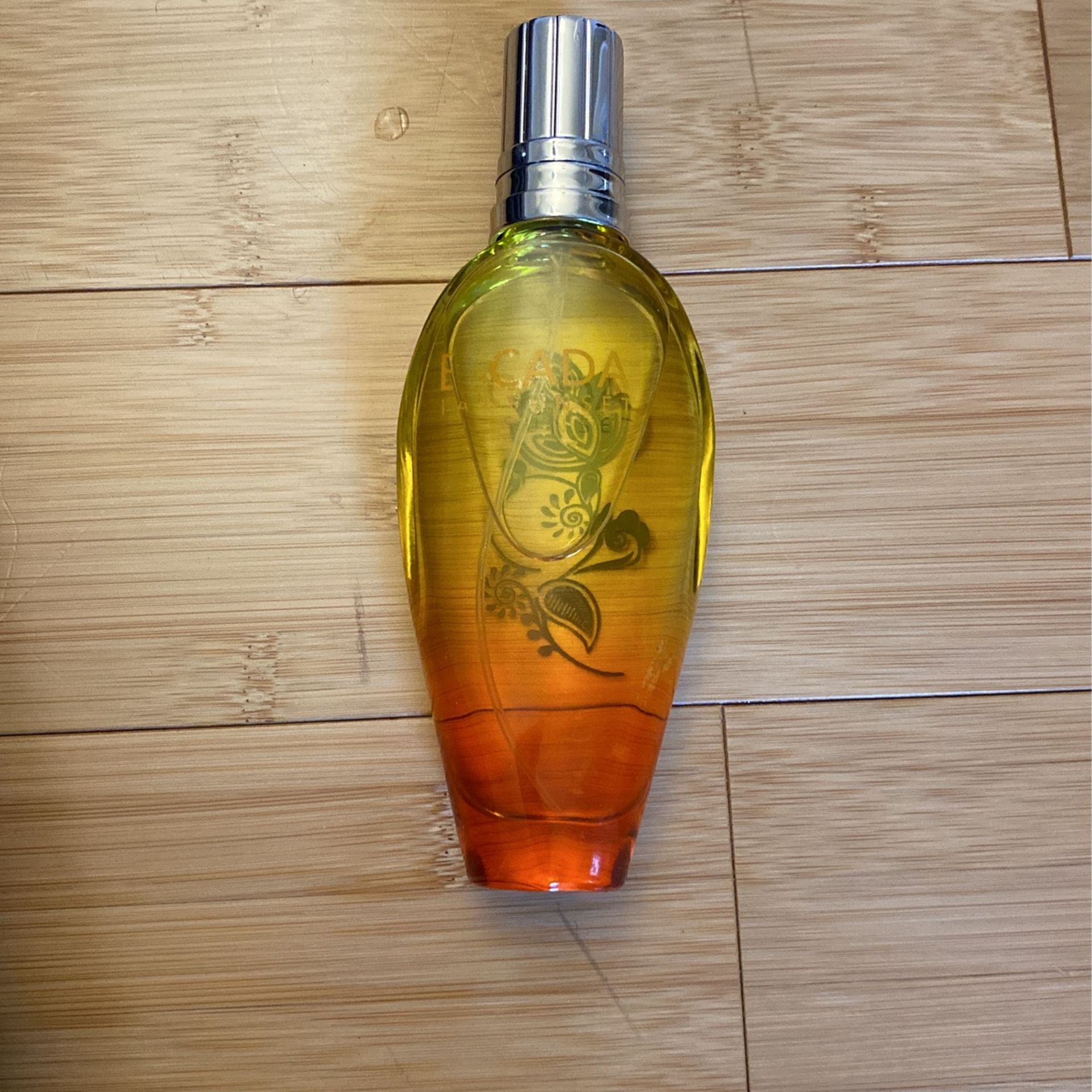 ESCADA TAJ SUNSET 3.3 Oz
