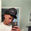 Scoot Carranza