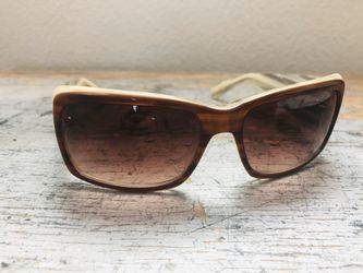 Fossil sunglasses