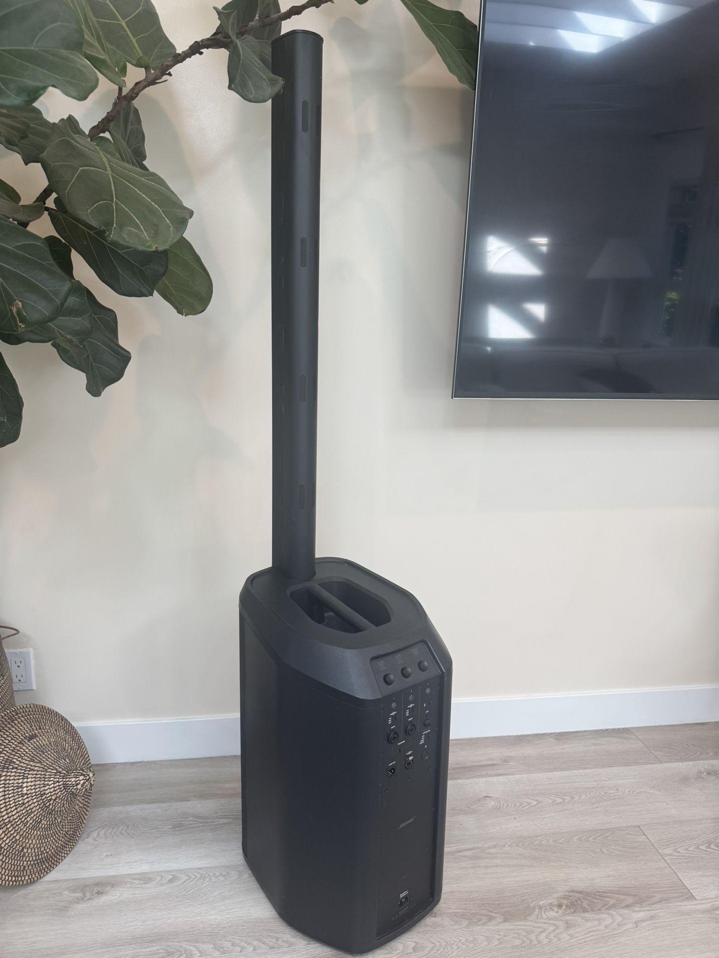 Bose L1 Pro16 PA Speaker System β Excellent Condition β $1,350