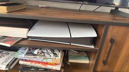 Ps5 digital