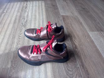 KD  sze 11
