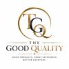 The Good Quality