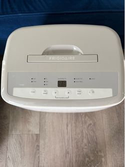 Dehumidifier 30 pints