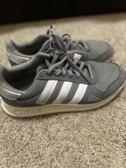 Men’s Adidas Shoes