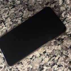 iPhone XS Max Unlocked 