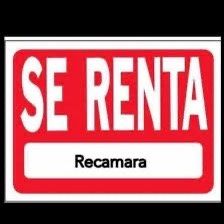 Cuarto Solo Hombres