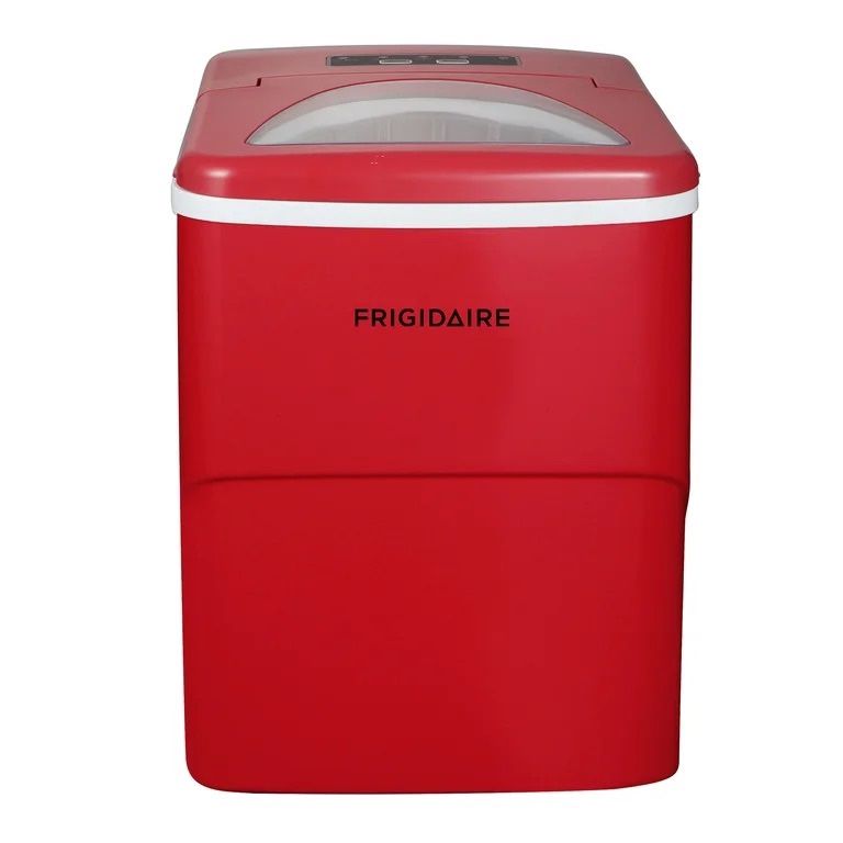 Insignia Countertop Ice Maker