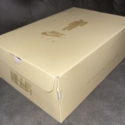 Nike Air Force 1 High '07 SP Billie Eilish Mushroom