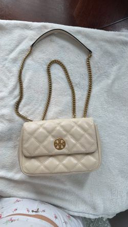 Bolsa Tory Burch 🤍