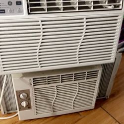 Ac Unit 