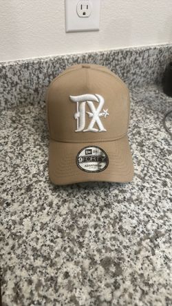Texas Snap
