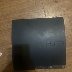 PlayStation 3