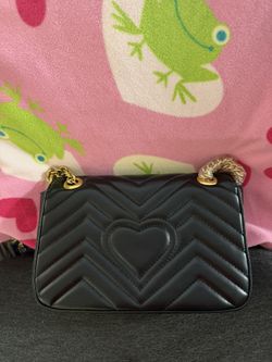 Bag Used One Time $50