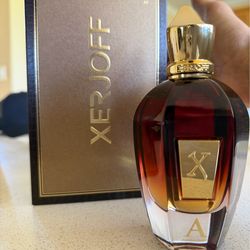 Xerjoff - Alexandria II