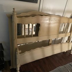 It’s Your Choice Full/queen