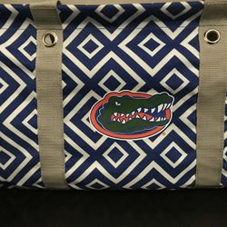 Fl Gator Bag