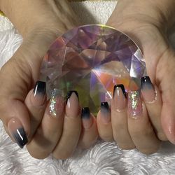 Nails By Lulu 💅💅