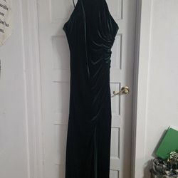 Dress For Bridesmaid 