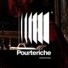 POURTERICHE