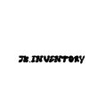 jb.inventory