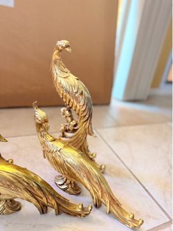 Decoración