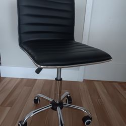 Computer Chair