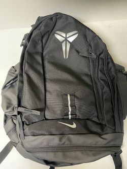 Nike Kobe backpack