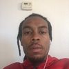 Tafari Dawson