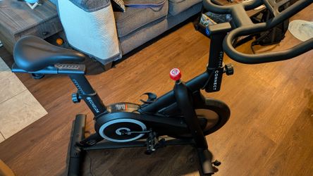Echelon Connect Sport EX-15