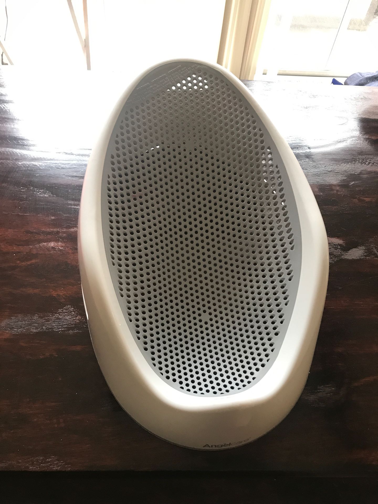 Angelcare Baby Bather