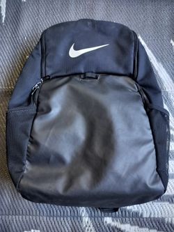 Nike Backpack