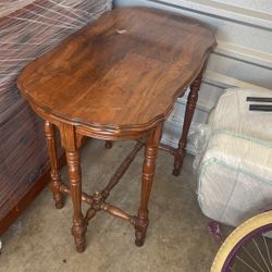 Small End / Side Table