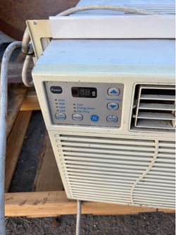 AC