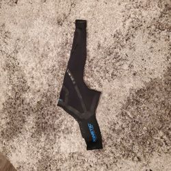 KINETIC ARM for LEFT ARM 