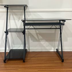 Computer Desk